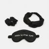 Even&Odd Hair Styling Accessory - Black -Even&Odd Sales Store 0b0bd733c8de4017bfe746221e710042