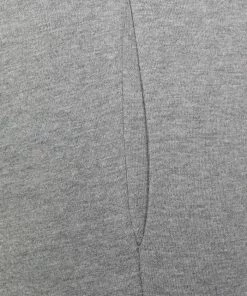 Even&Odd Tracksuit Bottoms - Mottled Grey -Even&Odd Sales Store 0b1d06aa78c1400c9f5b52a6defbf4bf