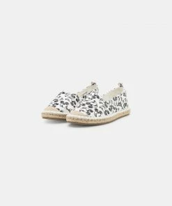 Even&Odd DISNEY MICKEY MOUSE - Espadrilles - White 10 Even&Odd DISNEY MICKEY MOUSE - Espadrilles - White -Even&Odd Sales Store 0b46aa180d36487aa251354cce640882