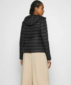 Even&Odd Down Jacket - Black 10 Even&Odd Down Jacket - Black -Even&Odd Sales Store 0b7785b6a8f845a1bb7c524f87d2b497