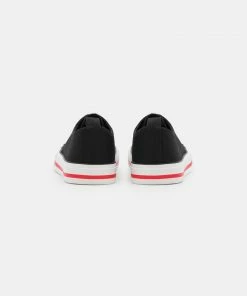 Even&Odd Trainers - Black 11 Even&Odd Trainers - Black -Even&Odd Sales Store 0bca10d4629842ea9a9a254f1db40035