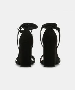 Even&Odd Sandals - Black 11 Even&Odd Sandals - Black -Even&Odd Sales Store 0c0d0112e4544f9d93eb1bd901e5177d