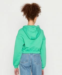 Even&Odd Hoodie - Dark Green 9 Even&Odd Hoodie - Dark Green -Even&Odd Sales Store 0c26c5e54992408c95ad7bf9a0d63231