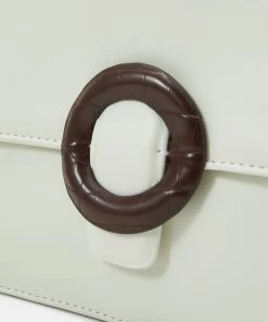 Even&Odd Across Body Bag - White -Even&Odd Sales Store 0c7005595c654060a71704e76f0e299f