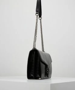 Even&Odd Across Body Bag - Black -Even&Odd Sales Store 0c9a9e85782941c1b0c8d78417d56dbc