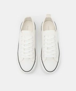 Even&Odd Trainers - White 16 Even&Odd Trainers - White -Even&Odd Sales Store 0d32155aff8344a6968a43f1fba423d6