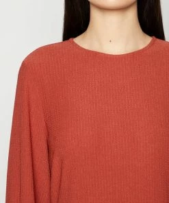 Even&Odd Maxi Dress - Brown 13 Even&Odd Maxi Dress - Brown -Even&Odd Sales Store 0d59fb52bade458e8948991fbe6faacd