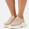 Even&Odd Trainers - Beige -Even&Odd Sales Store 0d6a90d780984789be120fc568835796