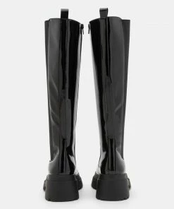 Even&Odd Boots - Black 11 Even&Odd Boots - Black -Even&Odd Sales Store 0da5e533d86d42a9b7738f6568171615