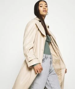 Even&Odd Jumper - Light Olive -Even&Odd Sales Store 0e148ae546db41e5ab36b3ec77b62c02