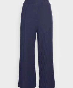 Even&Odd Trousers - Dark Blue 10 Even&Odd Trousers - Dark Blue -Even&Odd Sales Store 0e2ac4158a57479dad1f9124b36cb689