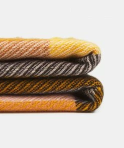 Even&Odd Scarf - Mustard Yellow -Even&Odd Sales Store 0e5dcea934e849bd8bf7f9e13154dffa