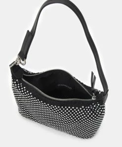 Even&Odd Handbag - Black 12 Even&Odd Handbag - Black -Even&Odd Sales Store 0f5071d786b24ab896f01feb38bcfad3