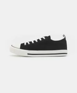 Even&Odd Trainers - Black -Even&Odd Sales Store 0f688fbd721e4acc9f593ccab74d3026