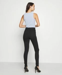 Even&Odd Jeggings - Black 13 Even&Odd Jeggings - Black -Even&Odd Sales Store 0fc6e61eed87497b931b15425d85cac3