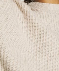 Even&Odd Jumper - Light Tan -Even&Odd Sales Store 0fc9539c00bf45f29cc657e8b6259d8d