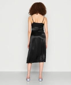 Even&Odd Cocktail Dress / Party Dress - Black 9 Even&Odd Cocktail Dress / Party Dress - Black -Even&Odd Sales Store 0fd8d41090d44b72b52f7e0776f191d7