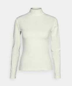 Even&Odd Long Sleeved Top - White 14 Even&Odd Long Sleeved Top - White -Even&Odd Sales Store 1045a960c5954a57ac05b1eec9355b07