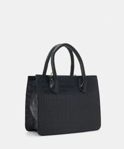 Even&Odd Handbag - Black 7 Even&Odd Handbag - Black -Even&Odd Sales Store 10660232989049339f76746049e72a85