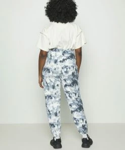 Even&Odd Tracksuit Bottoms - Dark Grey 13 Even&Odd Tracksuit Bottoms - Dark Grey -Even&Odd Sales Store 10ab668473774893a515b6f3912ee9ff