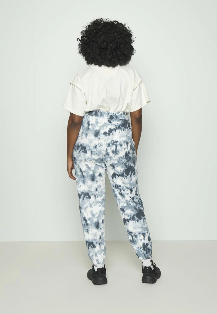 Even&Odd Tracksuit Bottoms - Dark Grey 5 Even&Odd Tracksuit Bottoms - Dark Grey - Image 3