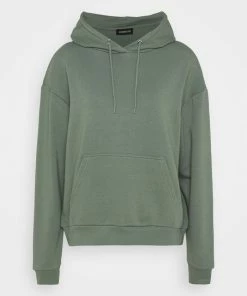 Even&Odd Hoodie - Green 13 Even&Odd Hoodie - Green -Even&Odd Sales Store 10c52af47a12400185644de07b346230