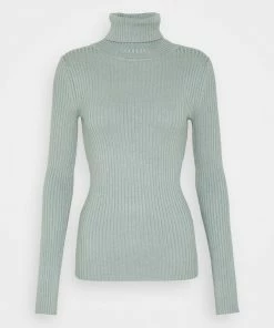 Even&Odd Jumper - Light Green 12 Even&Odd Jumper - Light Green -Even&Odd Sales Store 10d196e5c5264503b545cc6d25996840