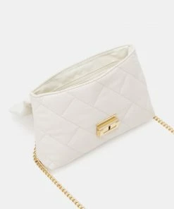 Even&Odd Across Body Bag - White -Even&Odd Sales Store 10f32754a65b4a0d91d0e4667a584161