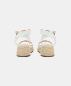 Even&Odd Espadrilles - White 11 Even&Odd Espadrilles - White -Even&Odd Sales Store 113ea99cf4e841e5a1e6d0af91fe1d70