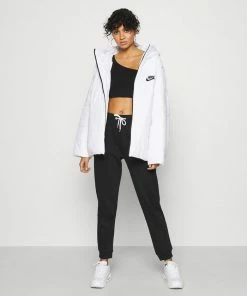 Even&Odd Regular Fit Jogger With Contrast - Tracksuit Bottoms - Black 9 Even&Odd Regular Fit Jogger With Contrast - Tracksuit Bottoms - Black -Even&Odd Sales Store 11a870d30a0545a58616351747e8933a