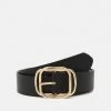Even&Odd Belt - Black -Even&Odd Sales Store 11b9c756d8714dca8834528d25e5caf0