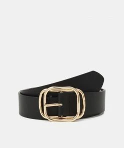 Even&Odd Belt - Black