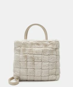 Even&Odd Handbag - Beige
