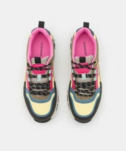 Even&Odd Trainers - Black/multi-coloured 13 Even&Odd Trainers - Black/multi-coloured -Even&Odd Sales Store 12216d5407f24252a9aaa39da999a57f