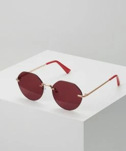 Even&Odd Sunglasses - Red