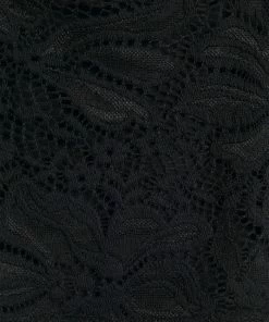 Even&Odd Top - Black 7 Even&Odd Top - Black -Even&Odd Sales Store 1265ffb30e0942a69d627cc1b462f64a