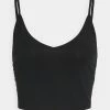 Even&Odd Top - Black 1 Even&Odd Top - Black -Even&Odd Sales Store 1286d1cf55784403a01d883dfc8d5e68