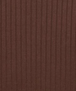 Even&Odd Jumper - Brown -Even&Odd Sales Store 12c5291a467a4304be5cc4232d23f060