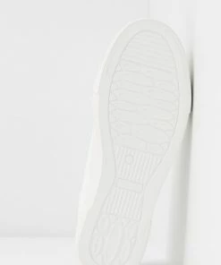 Even&Odd Trainers - White -Even&Odd Sales Store 130b68a39e93443bbd98fe6ecbc4519f