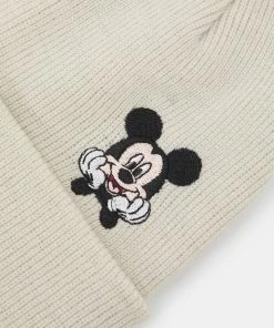 Even&Odd DISNEY - Beanie - Off-white 9 Even&Odd DISNEY - Beanie - Off-white -Even&Odd Sales Store 132df55499f945f78c63706ee9231ead