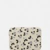 Even&Odd DISNEY MICKEY MOUSE - Laptop Bag - Beige -Even&Odd Sales Store 13d0def3bc914562a6cfce9be189ac33