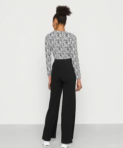 Even&Odd Trousers - Black 9 Even&Odd Trousers - Black -Even&Odd Sales Store 13e3af4ac86e4751b7a897152c0b1c3e