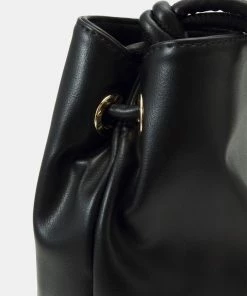 Even&Odd Tote Bag - Black 11 Even&Odd Tote Bag - Black -Even&Odd Sales Store 141881b703334f2c8f3c34b6cfc5514e