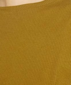 Even&Odd Top - Khaki 16 Even&Odd Top - Khaki -Even&Odd Sales Store 143f3724f9724f5cabd7fc3670269389