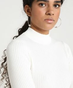 Even&Odd Jumper - Off White 11 Even&Odd Jumper - Off White -Even&Odd Sales Store 144a78631a45413895c0a9948fb08a6b