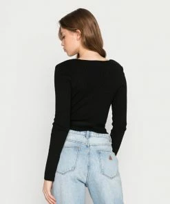 Even&Odd Cardigan - Black 9 Even&Odd Cardigan - Black -Even&Odd Sales Store 14b06ed85e504f8bb56242dc410bd3c0