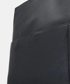 Even&Odd Tote Bag - Black 9 Even&Odd Tote Bag - Black -Even&Odd Sales Store 14e11b62db114eedb39b4624ca8c9cd9