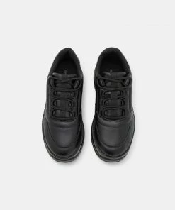 Even&Odd Trainers - Black 13 Even&Odd Trainers - Black -Even&Odd Sales Store 14f7269cad804f1c89c9658d8bcb759e
