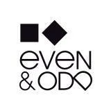 Even&Odd Sales Store