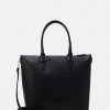 Even&Odd Tote Bag - Black -Even&Odd Sales Store 152908d648c0438bad1f960bd2e3fd70